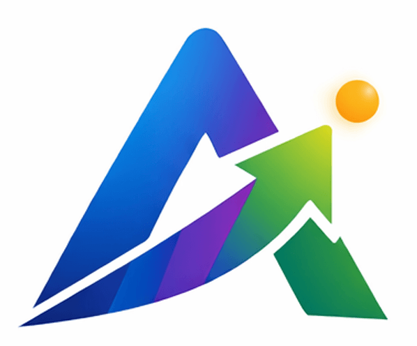 成都你行的体育科技有限公司